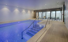 Domitys Le Piano Residence Senior